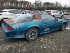 1991 Chevrolet Camaro Rs zu verkaufen in Waldorf, MD - Mechanical