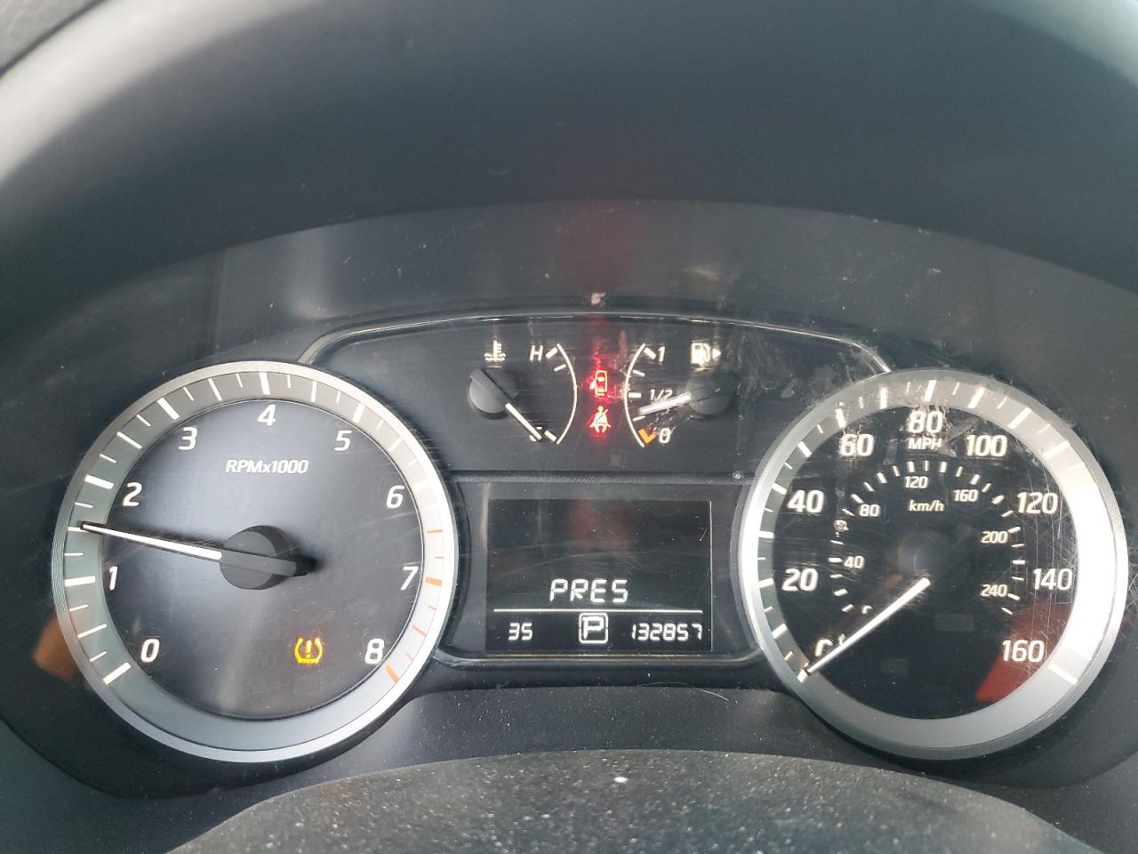 2014 Nissan Sentra - Image 9