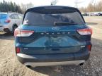 2020 Ford Escape Se продається в Leroy, NY - All Over