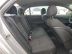 2008 Chevrolet Malibu 1Lt for Sale in Chicago Heights, IL - Front End