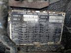 1961 Jaguar Mark Ii for Sale in American Canyon, CA - Minor Dent/Scratches