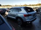 2023 Volkswagen Taos Se en Venta en Montgomery, AL - Rollover
