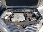 2009 Toyota Venza  zu verkaufen in Seaford, DE - Front End