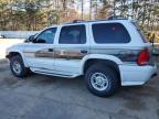 1998 Dodge Durango  for Sale in Ham Lake, MN - Rear End