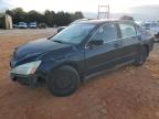 2005 Honda Accord Lx de vânzare în China Grove, NC - Front End