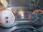 2020 Nissan Titan Sv for Sale in Littleton, CO - Front End