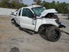 2012 Ford F250 Super Duty for Sale in Eight Mile, AL - All Over