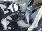 2022 Mitsubishi Outlander Sel на продаже в Glassboro, NJ - Front End