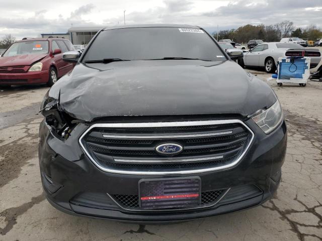  FORD TAURUS 2015 Черный