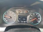 2023 Chevrolet Traverse Lt for Sale in Mentone, CA - All Over
