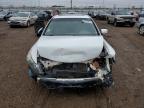 Elgin, IL에서 판매 중인 2009 Honda Accord Ex - Front End