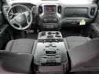 2024 Chevrolet Silverado K2500 Custom en Venta en Lexington, KY - Side