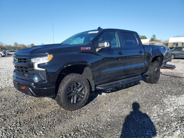 Hueytown, AL에서 판매 중인 2024 Chevrolet Silverado K1500 Lt Trail Boss - Rear End