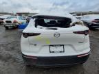 2023 Mazda Cx-30  zu verkaufen in Indianapolis, IN - Rollover