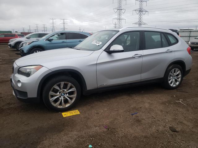 2013 Bmw X1 Xdrive28I