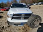 2012 Dodge Ram 1500 Slt na sprzedaż w Seaford, DE - Front End