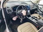 Seaford, DE에서 판매 중인 2022 Ford Edge Sel - Front End