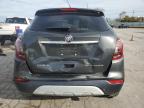 2018 Buick Encore Preferred zu verkaufen in Lebanon, TN - Rear End