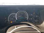 2005 Hummer H2 Sut 6.0L for Sale in Airway Heights, WA - Rear End