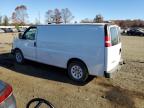 2013 Chevrolet Express G1500  للبيع في Windsor، NJ - Side