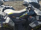 2022 Polaris Sportsman Xp 1000 S for Sale in Chicago Heights, IL - Rollover