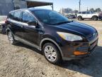 2013 Ford Escape S на продаже в Los Angeles, CA - Normal Wear