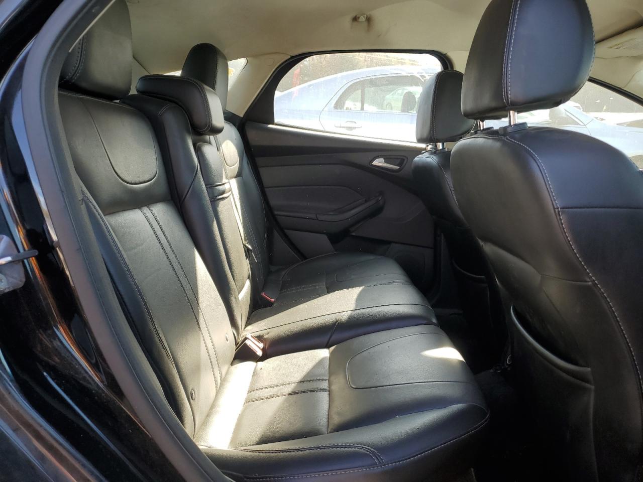 2013 Ford Focus - Image 10