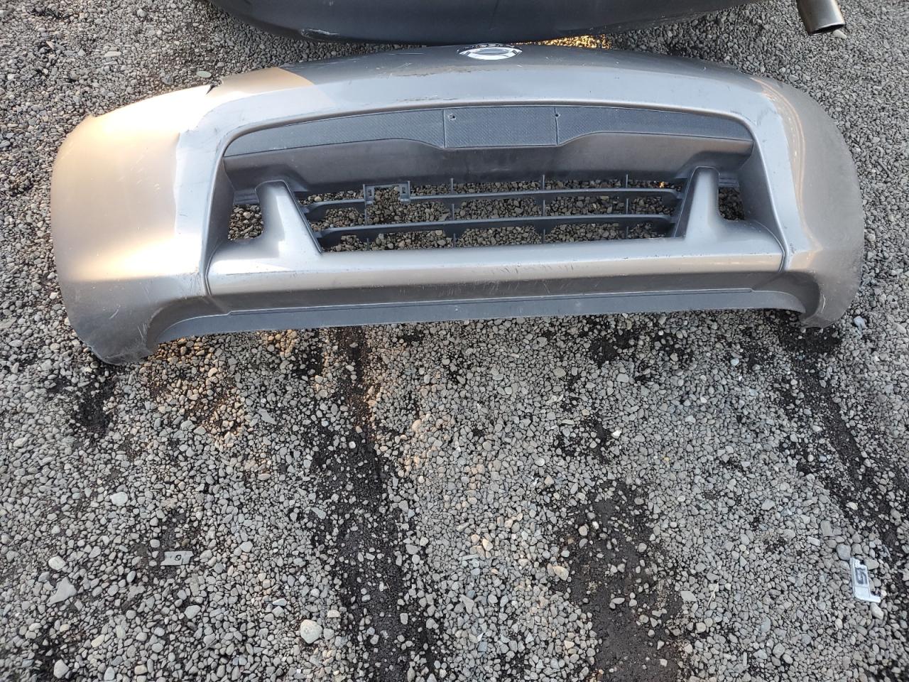 2009 Nissan 370Z - Image 12