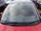 2013 VAUXHALL CORSA LIMI for sale at Copart PETERLEE