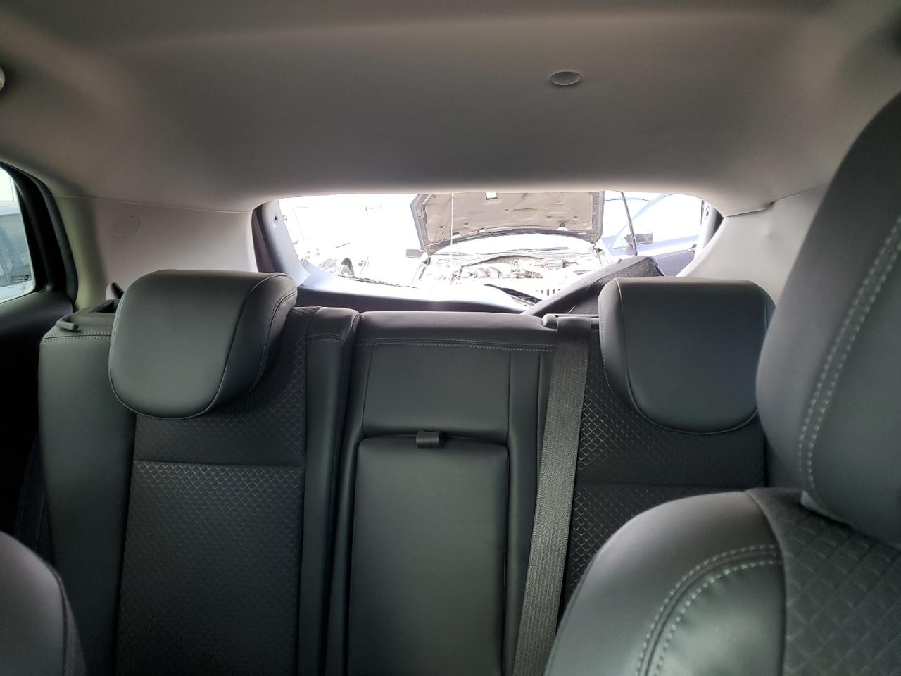 2022 Buick Encore - Image 10