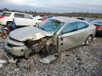 2014 Chevrolet Impala Lt продається в Cahokia Heights, IL - Rollover