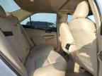 2012 Toyota Camry Base en Venta en Grand Prairie, TX - Side