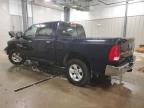 2017 Ram 1500 Slt იყიდება Casper-ში, WY - Front End