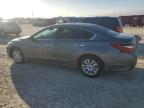 2018 Nissan Altima 2.5   for Sale in Arcadia, FL - Side