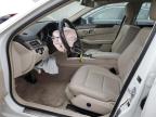 2014 Mercedes-Benz E 350 4Matic на продаже в Pekin, IL - Side