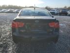 2012 Kia Forte Ex на продаже в Hueytown, AL - Rear End