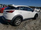 2019 Mazda Cx-3 Sport zu verkaufen in Ellenwood, GA - Front End