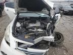 2013 Infiniti G37 Base for Sale in Earlington, KY - All Over