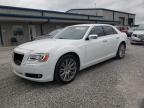 Earlington, KY에서 판매 중인 2012 Chrysler 300 Limited - Front End
