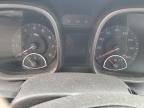 2013 Chevrolet Malibu Ltz за продажба в Jacksonville, FL - Stripped