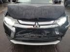 2016 Mitsubishi Outlander Gt de vânzare în Woodhaven, MI - Front End