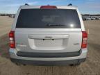2014 JEEP PATRIOT  à vendre chez Copart AB - EDMONTON