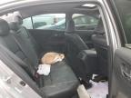 2013 Honda Accord Exl للبيع في Cahokia Heights، IL - Water/Flood