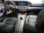 2022 Mercedes-Benz Gle 350 4Matic for Sale in Dyer, IN - Vandalism