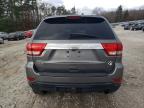 2013 Jeep Grand Cherokee Laredo for Sale in West Warren, MA - Front End