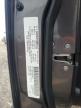 2013 Chrysler 300C  for Sale in Wichita, KS - All Over