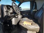 2003 Gmc Savana G2500 de vânzare în Brookhaven, NY - Undercarriage