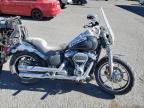 2019 Harley-Davidson Fxlr  იყიდება Las Vegas-ში, NV - Front End