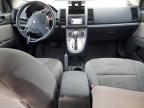 2012 Nissan Sentra 2.0 за продажба в Tanner, AL - Front End