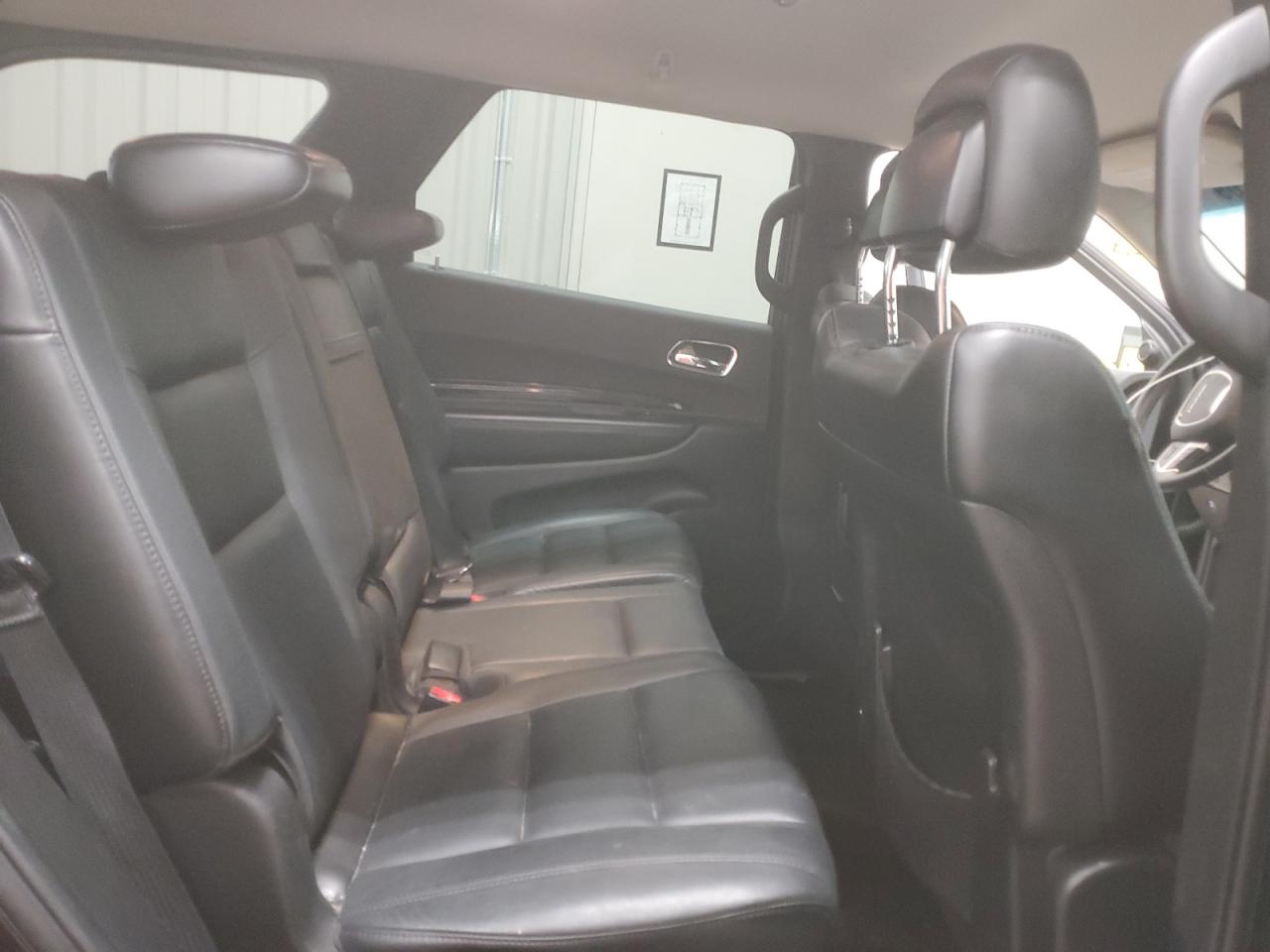 2015 Dodge Durango - Image 11